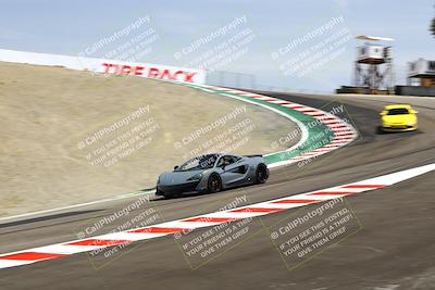 media/May-16-2025-Speed Ventures (Fri) [[030a46a976]]/Black/Session 3 (Corkscrew)/